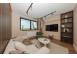 Apartament vanzare 2 camere cluj napoca gheorgheni 927703 poza 3